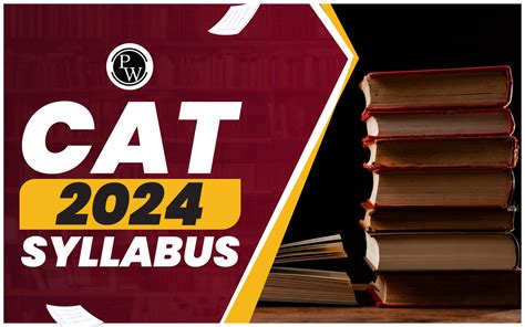 clsu cat result 2024|CAT 2024: Detailed Syllabus PDF, Exam Dates, Registration, Exam Patte.